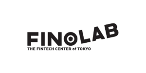FinoLab